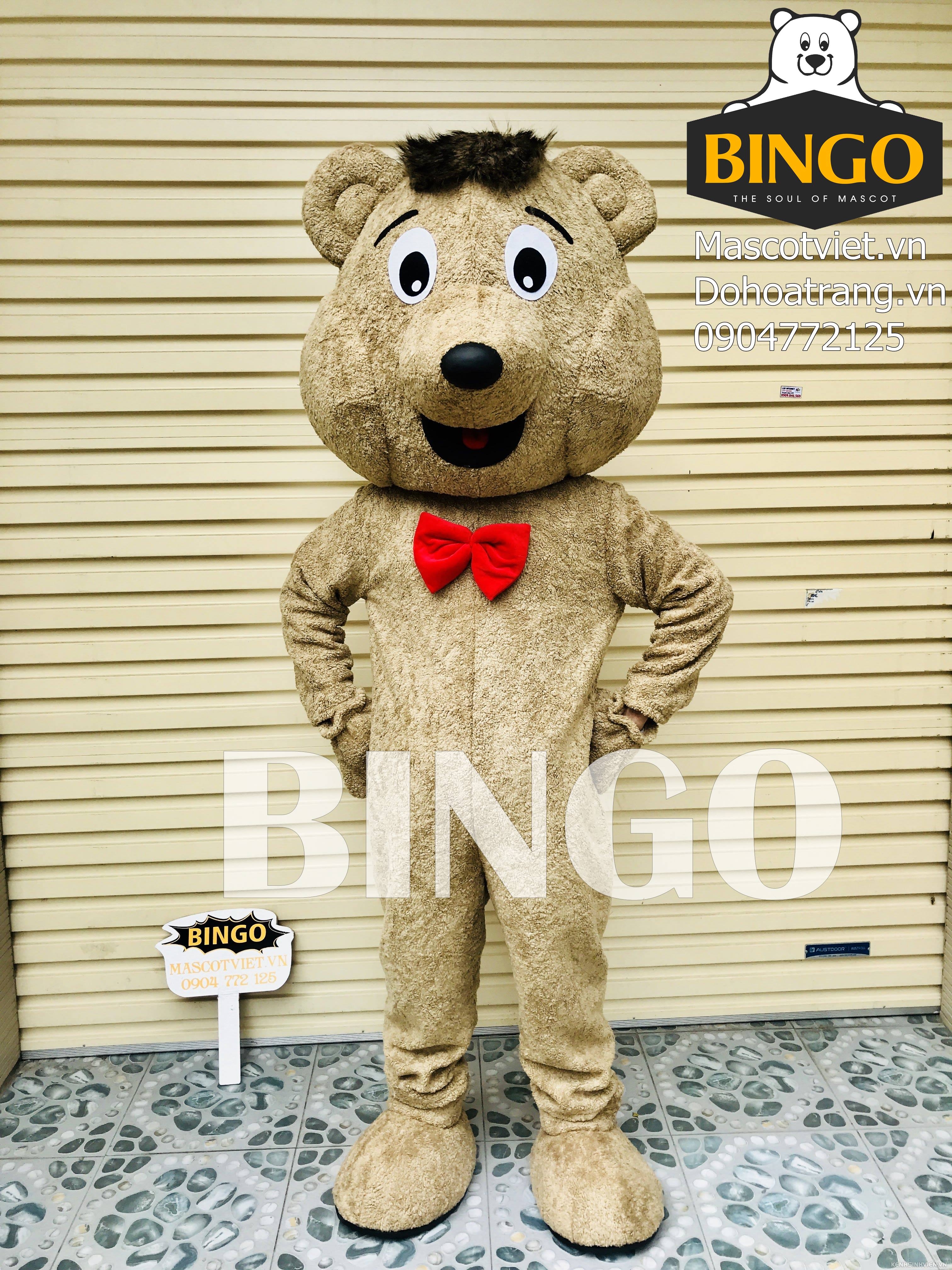 mascot-con-gau-05-bingo-costumes-bingo-costumes-0904772125.jpg