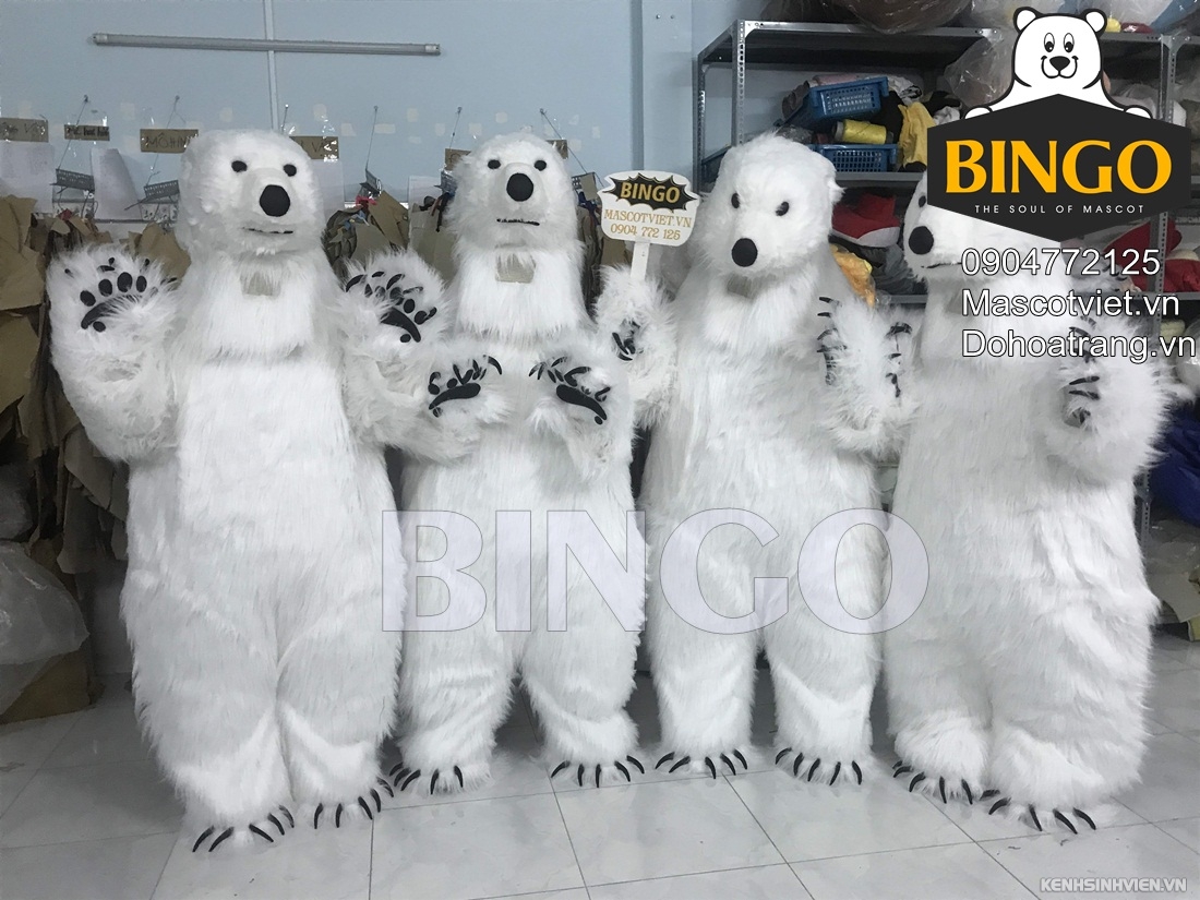mascot-con-gau-tuyet-bingo-costumes-5-.jpg