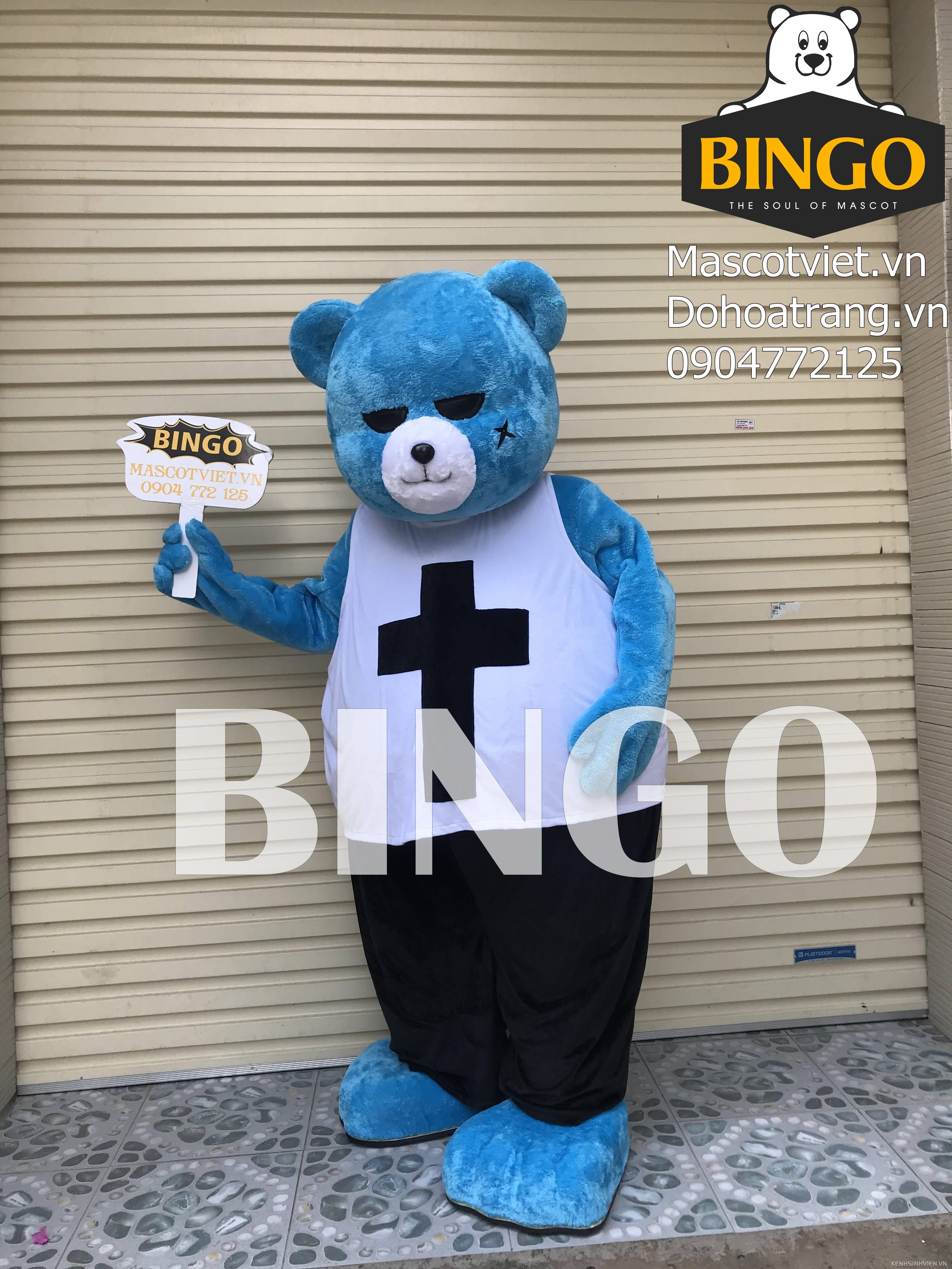 mascot-con-gau-xanh-bigbang-bingo-costumes-0904772125-2-.jpg