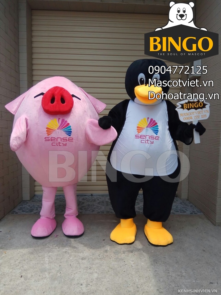 mascot-con-heo-hong-03-bingo-cosstumes-4-.jpg