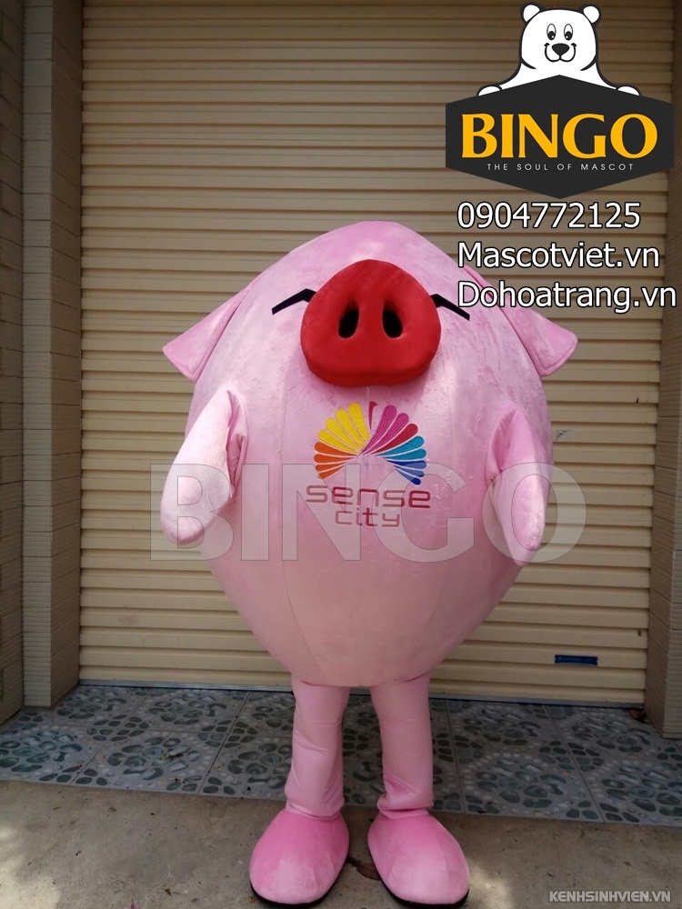 mascot-con-heo-hong-03-bingo-cosstumes.jpg