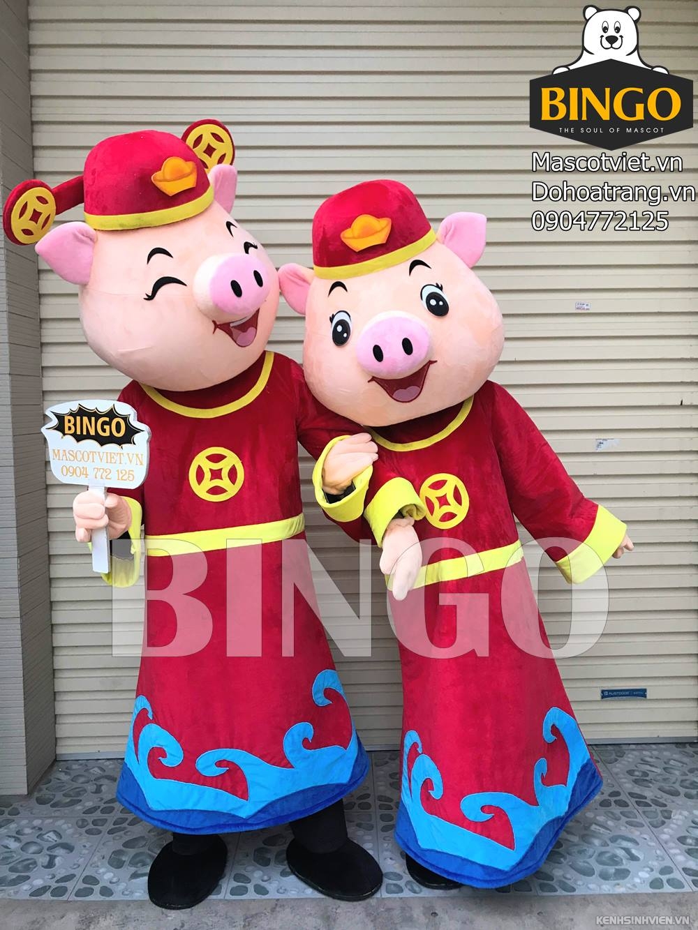 mascot-con-heo-than-tai-bingo-costumes-0904772125-2-.jpg