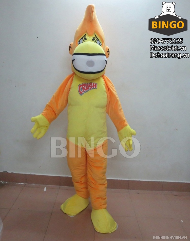 mascot-con-khi-03-bingo-costumes-4-.jpg