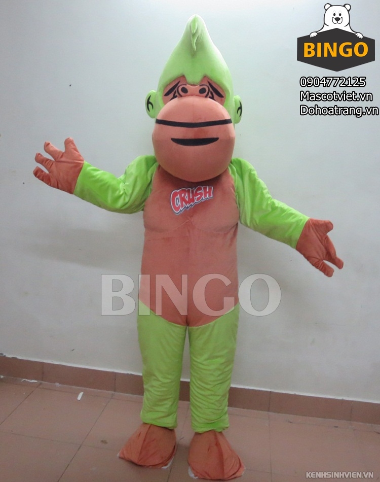 mascot-con-khi-03-bingo-costumes.jpg