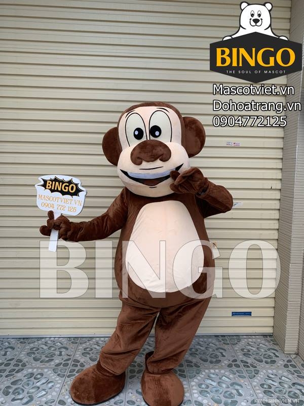 mascot-con-khi-bingo-costumes-0904772125-2-.jpg