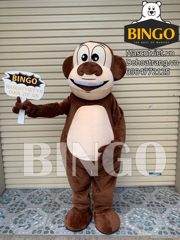 mascot-con-khi-bingo-costumes-0904772125.jpg