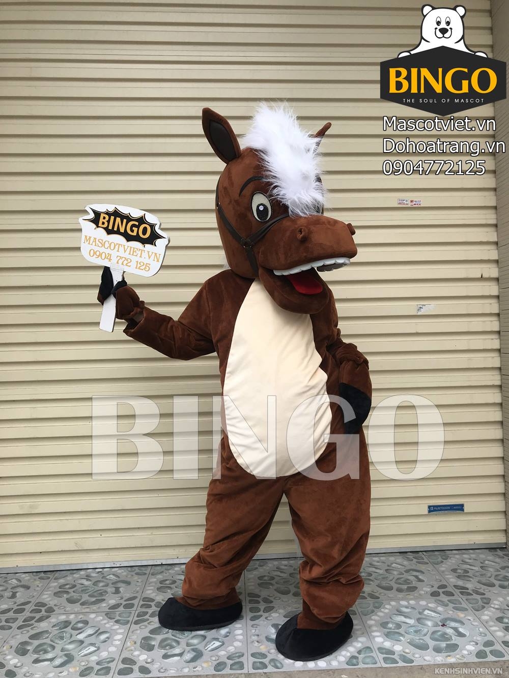 mascot-con-ngua-bingo-costumes-0904772125.jpg