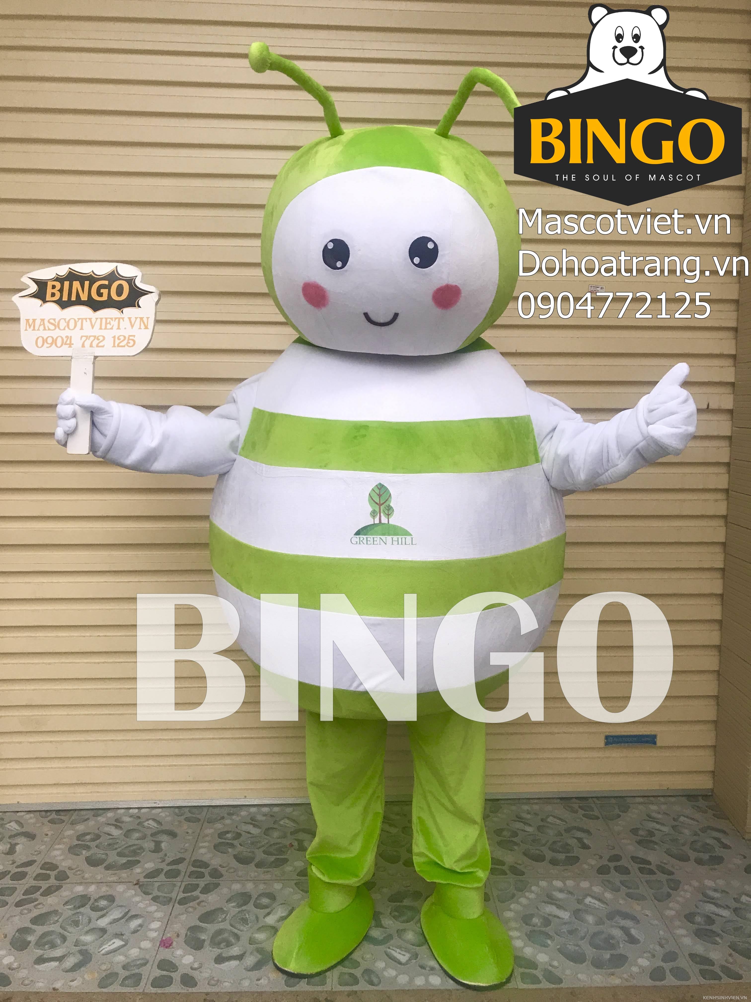 mascot-con-ong-xanh-bingo-costumes-0904772125.jpg