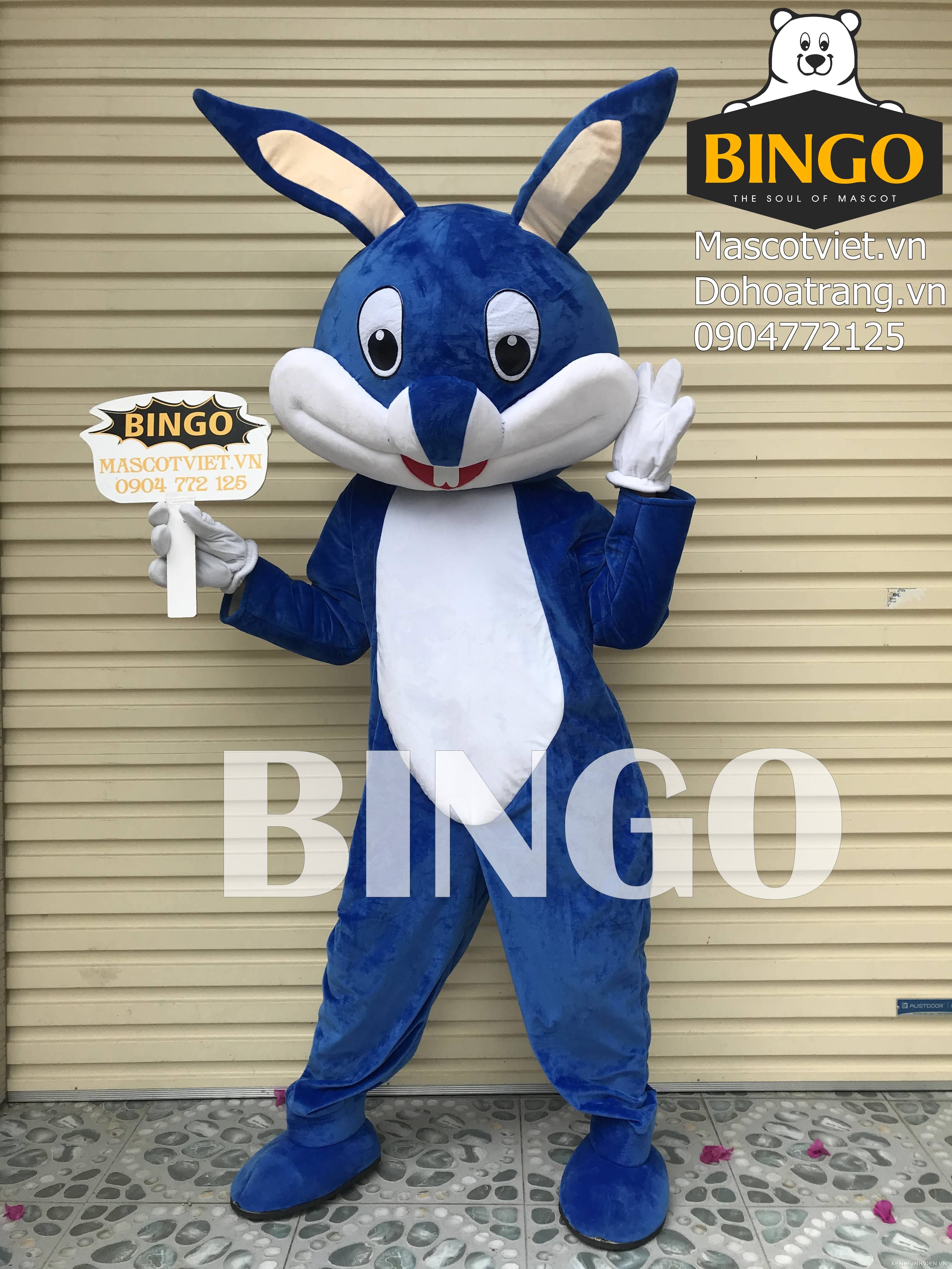 mascot-con-tho-xanh-bingo-costumes-0904772125.jpg