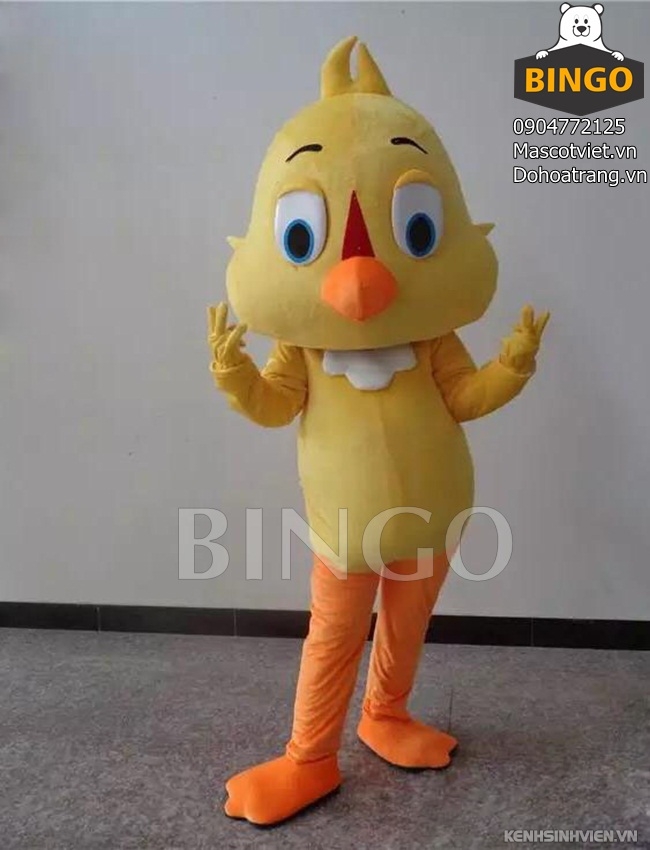mascot-ga-con-05-bingo-costumes.jpg