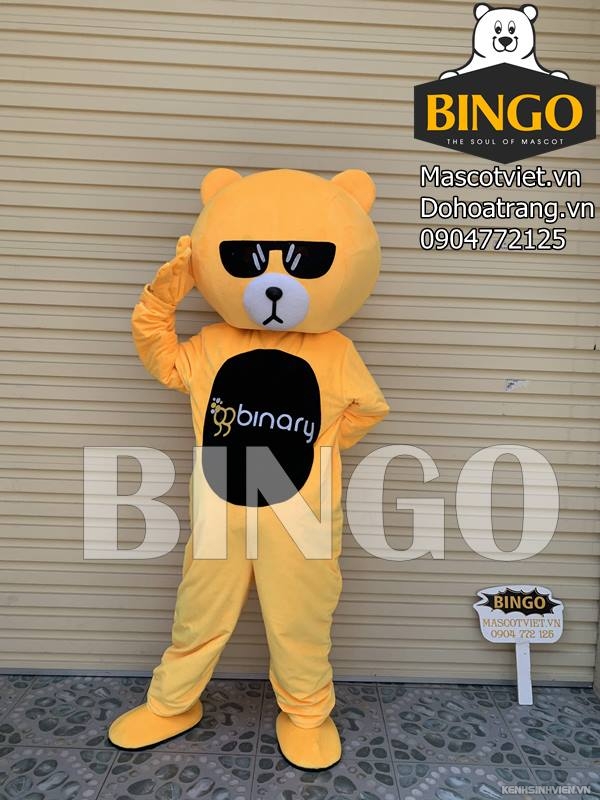 mascot-gau-brown-vang-bingo-costumes-0904772125.jpg