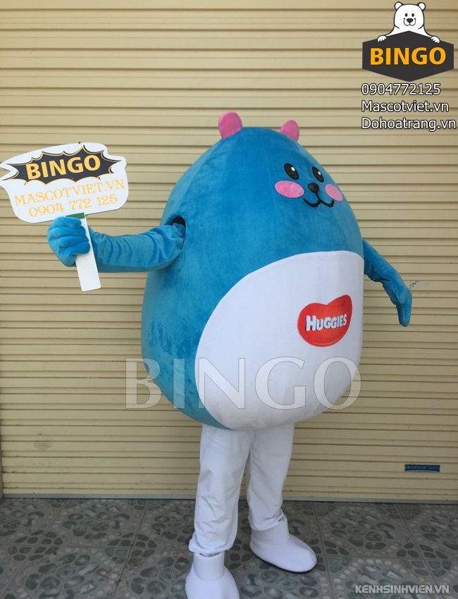 mascot-gau-hugggies-bingo-costumes-2-.jpg
