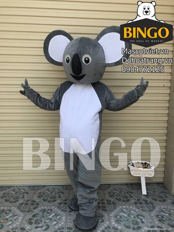 mascot-gau-koala-bingo-costumes-0904772125.jpg