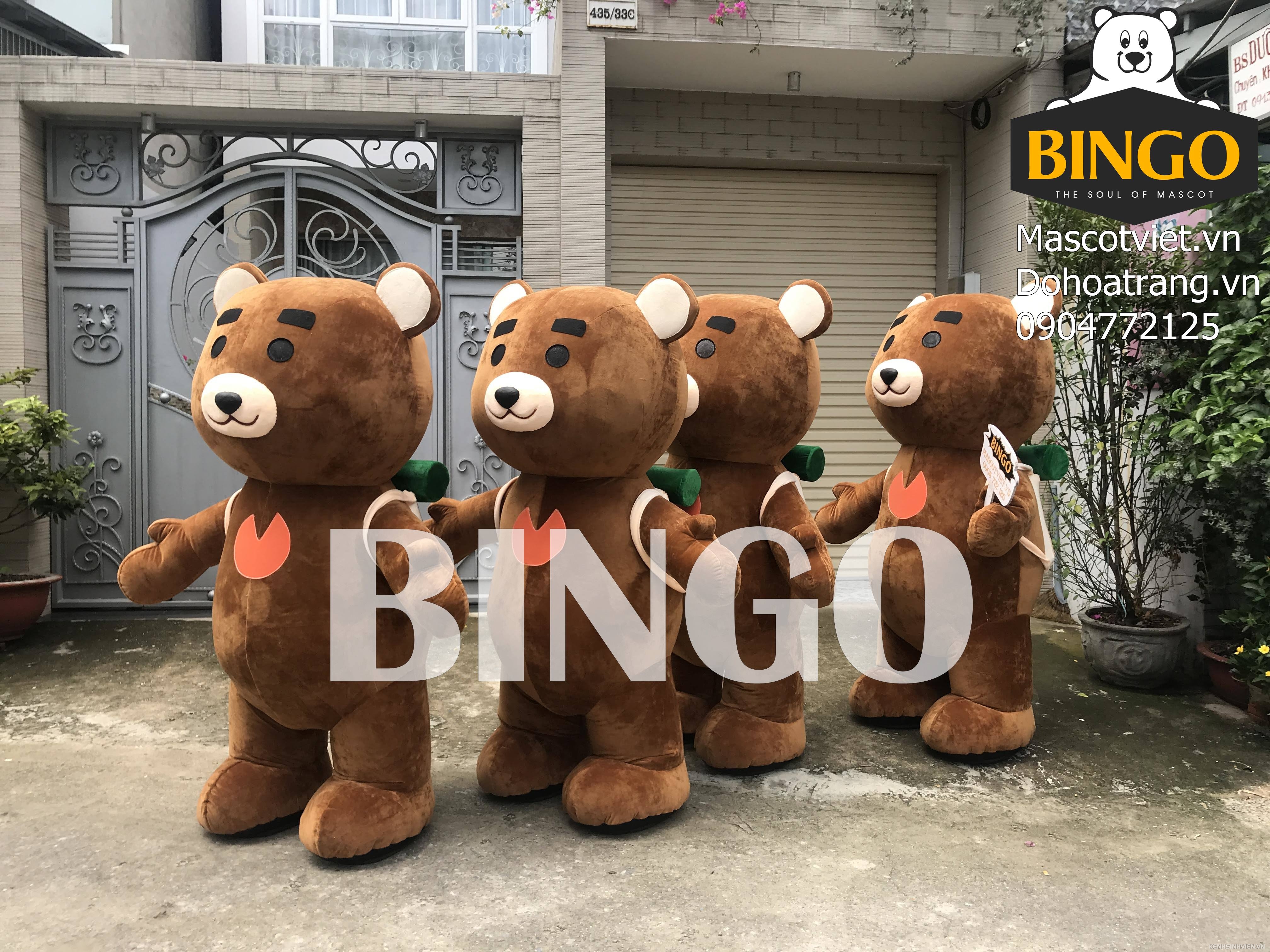 mascot-hoi-con-gau-01-bingo-costumes-0904772125-3-.jpg