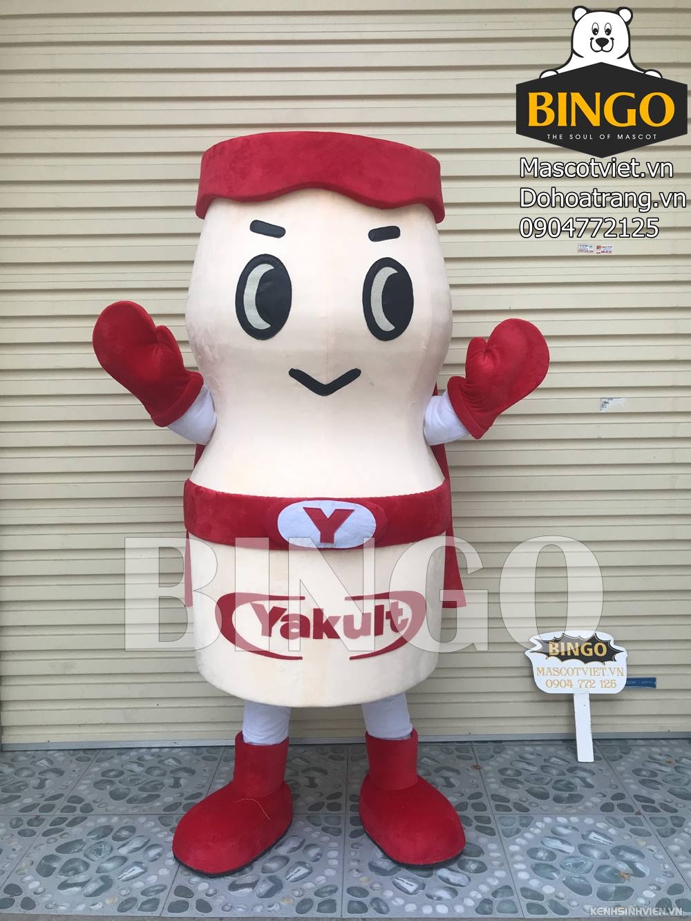mascot-hop-sua-yakult-bingo-costumes-0904772125.jpg