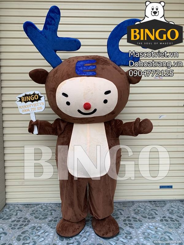 mascot-linh-vat-kec-bingo-costumes-0904772125.jpg