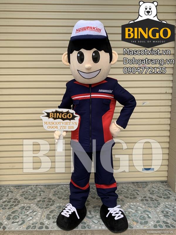 mascot-linh-vat-nguyen-kim-bingo-costumes-0904772125.jpg