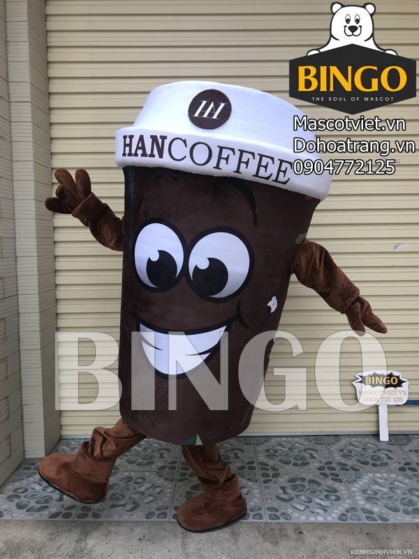 mascot-ly-cafe-han-bingo-costumes-0904772125.jpg