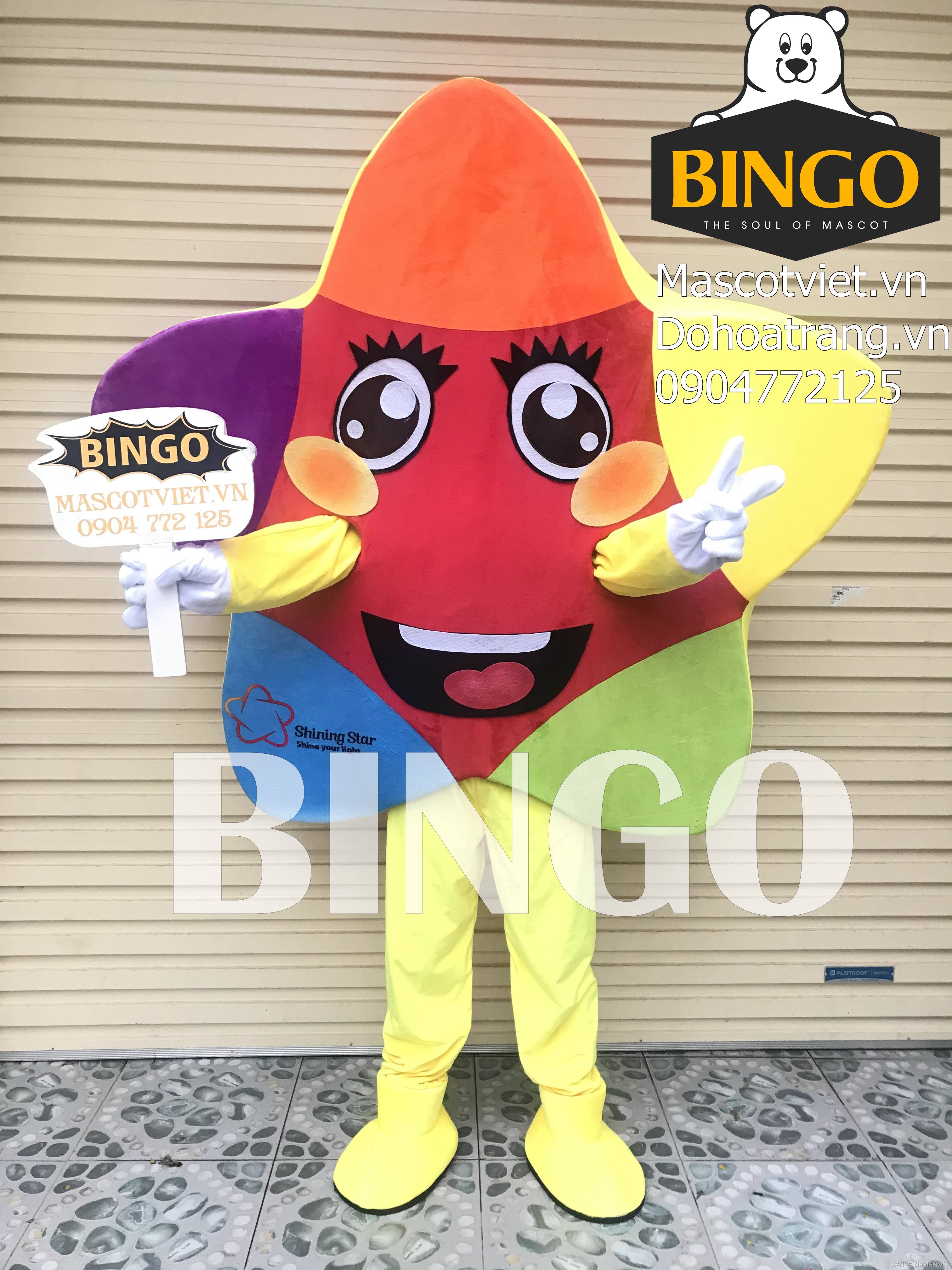 mascot-ngoi-sao-bingo-costumes-0904772125.jpg