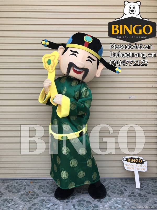 mascot-ong-loc-01-bingo-costumes-0904772125.jpg