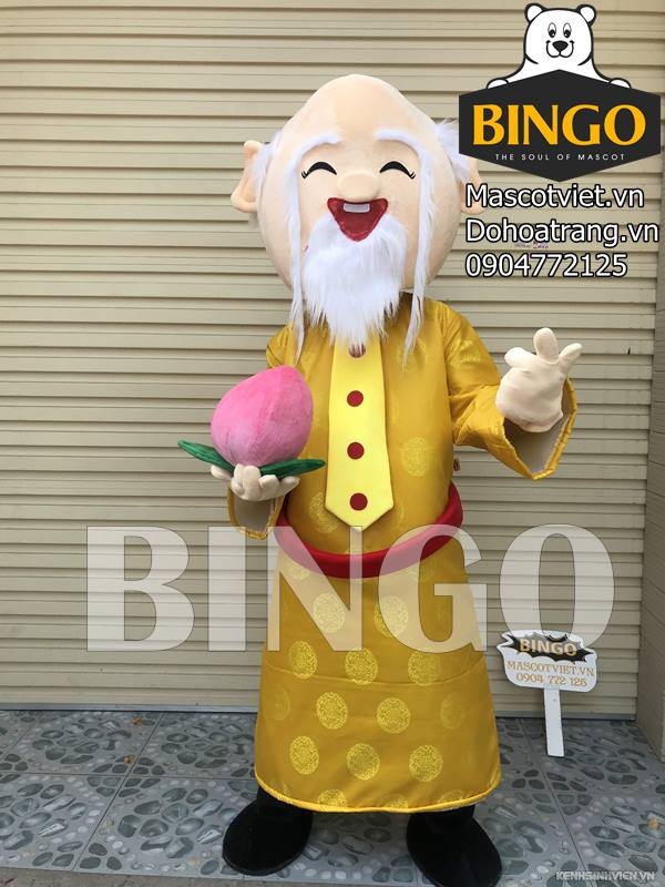 mascot-ong-tho-01-bingo-costumes-0904772125.jpg