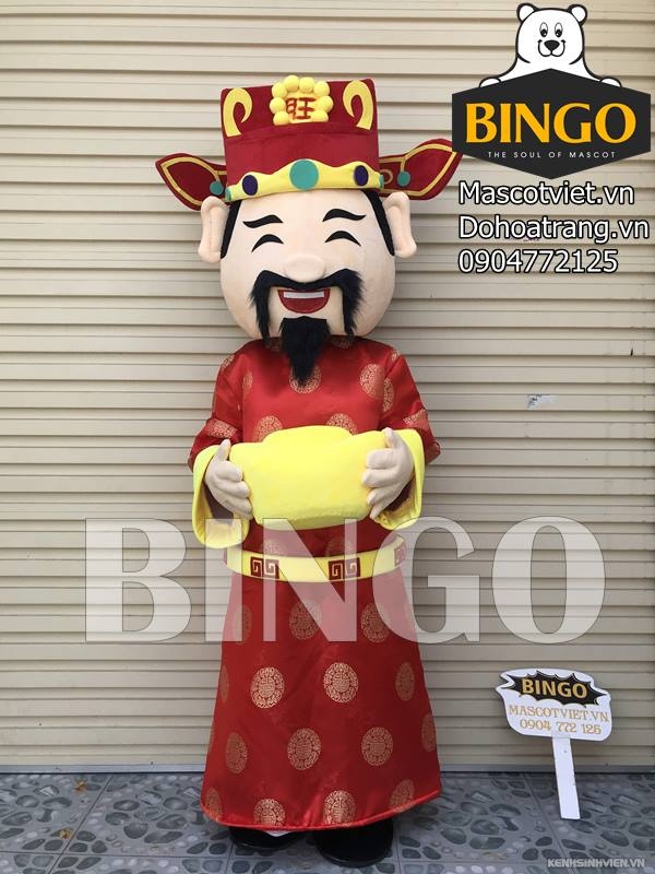 mascot-than-tai-07-bingo-costumes-0904772125.jpg