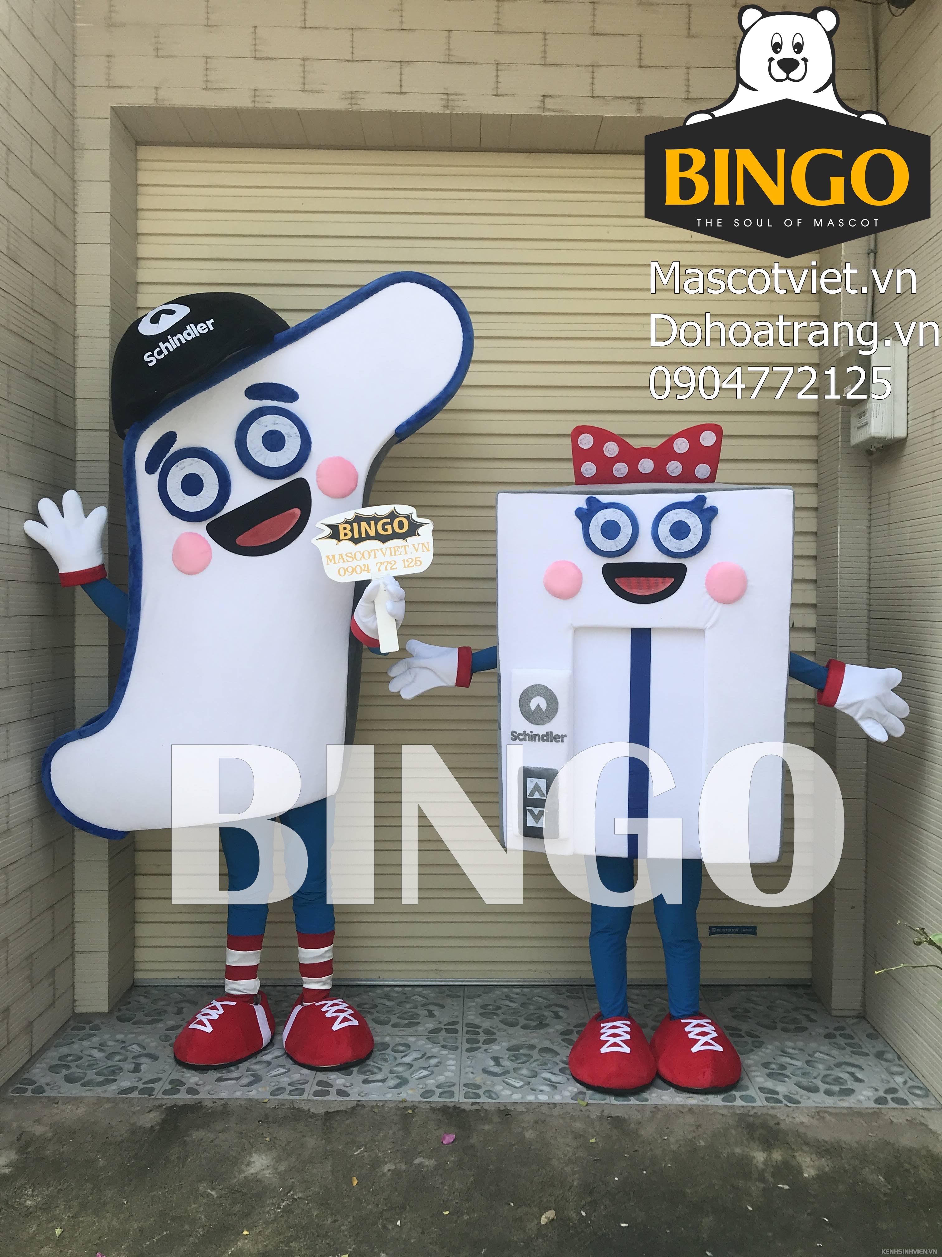 mascot-thang-may-bingo-costumes-0904772125-4-.jpg