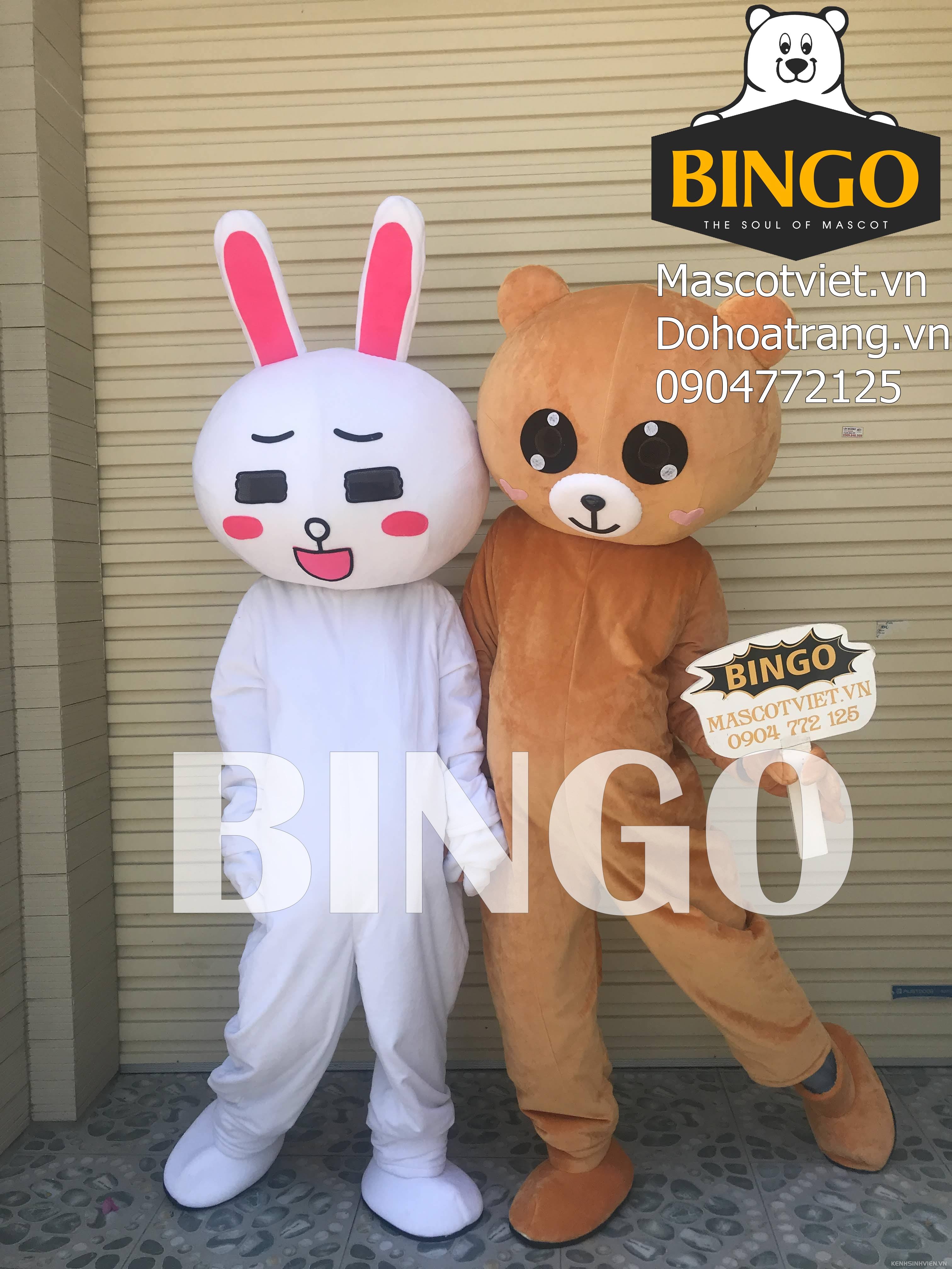 mascot-tho-cony-om-bingo-costmes-0904772125-3-.jpg