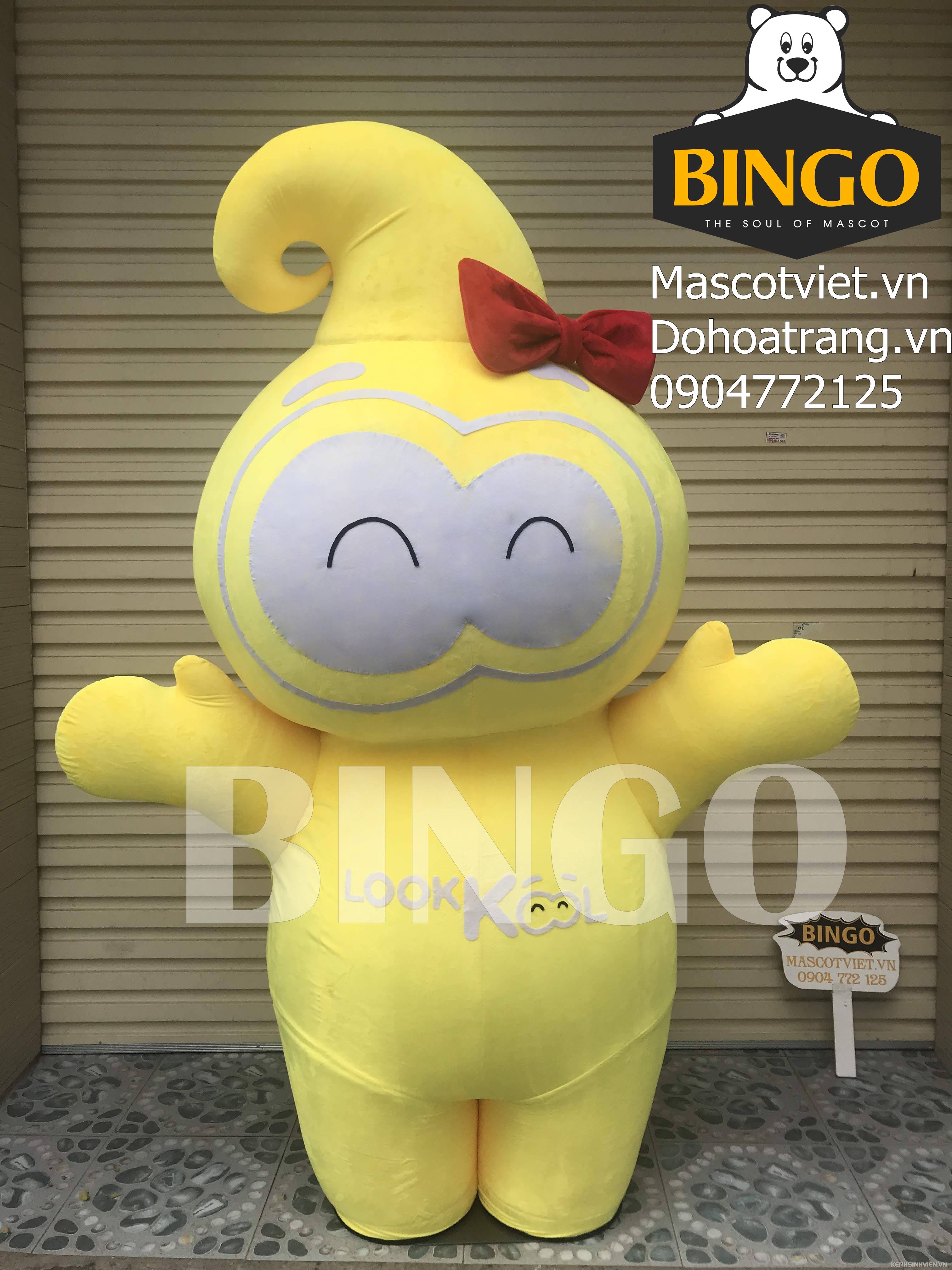 mo-hinh-trung-bay-look-kool-bingo-costumes-0904772125.jpg