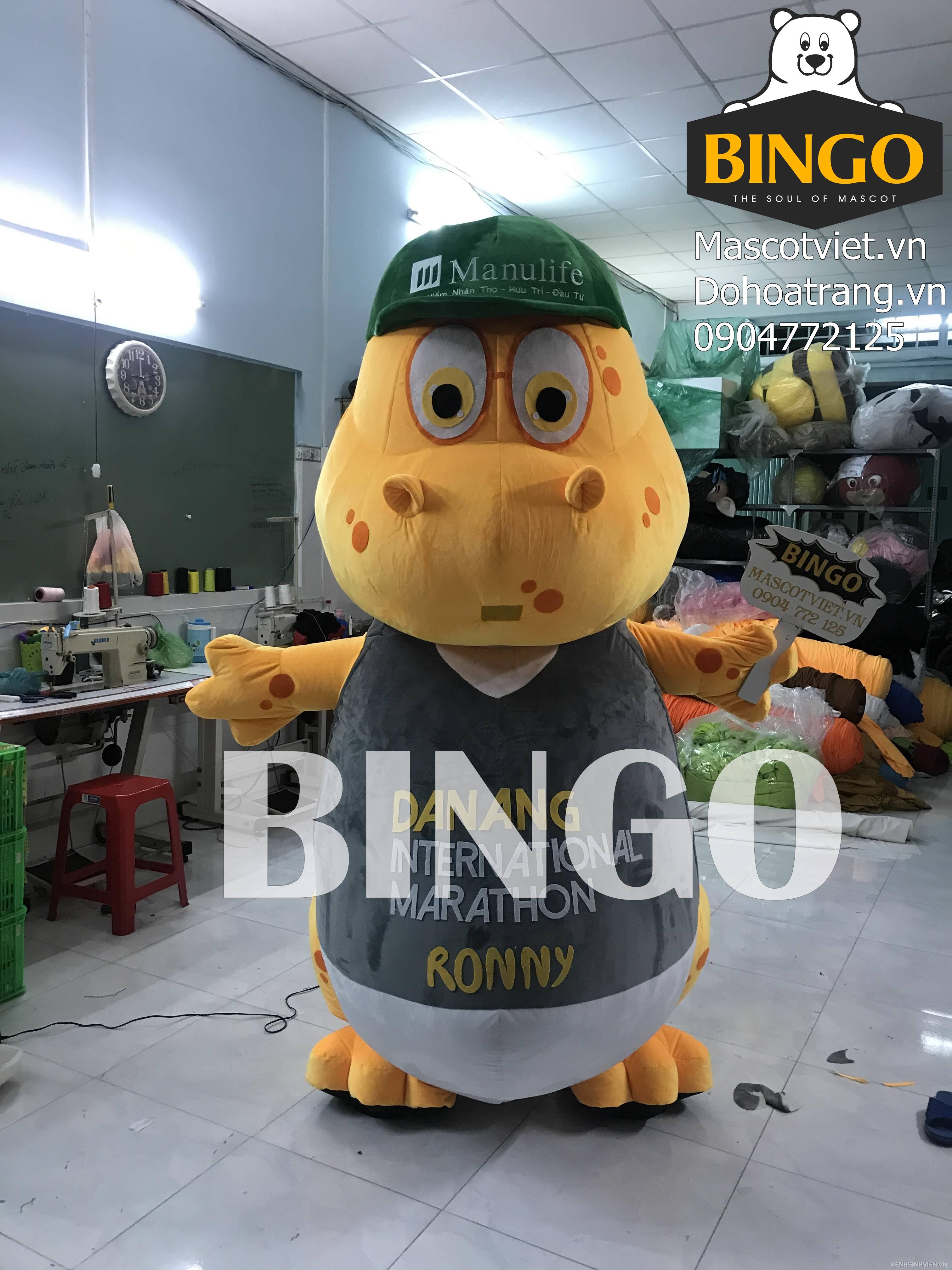 mascot-hoi-khung-long-bingo-costumes-0904772125-2-.jpg