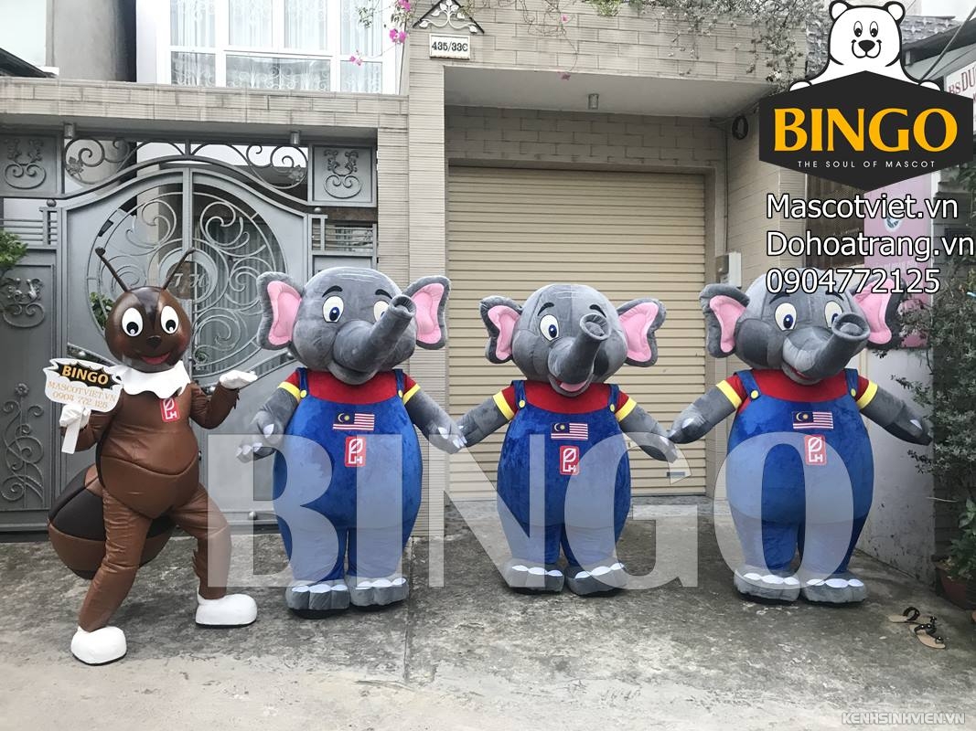 mascot-hoi-con-voi-bingo-costumes-0904772125-4-.jpg