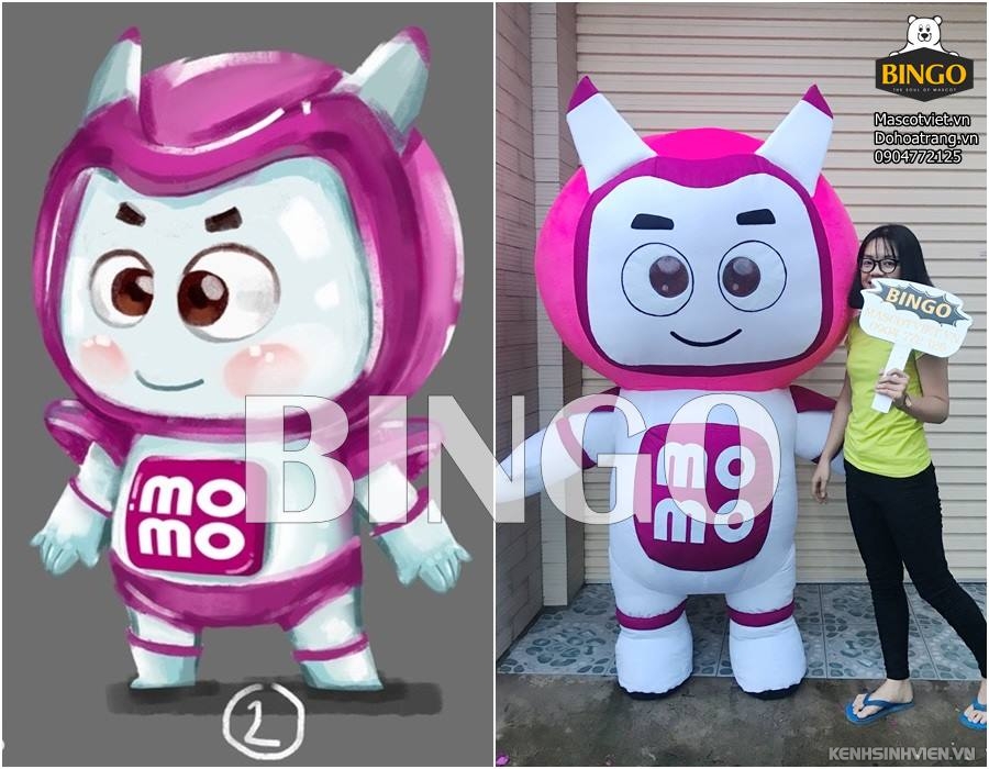mascot-hoi-momo-bingo-so-sanh.jpg