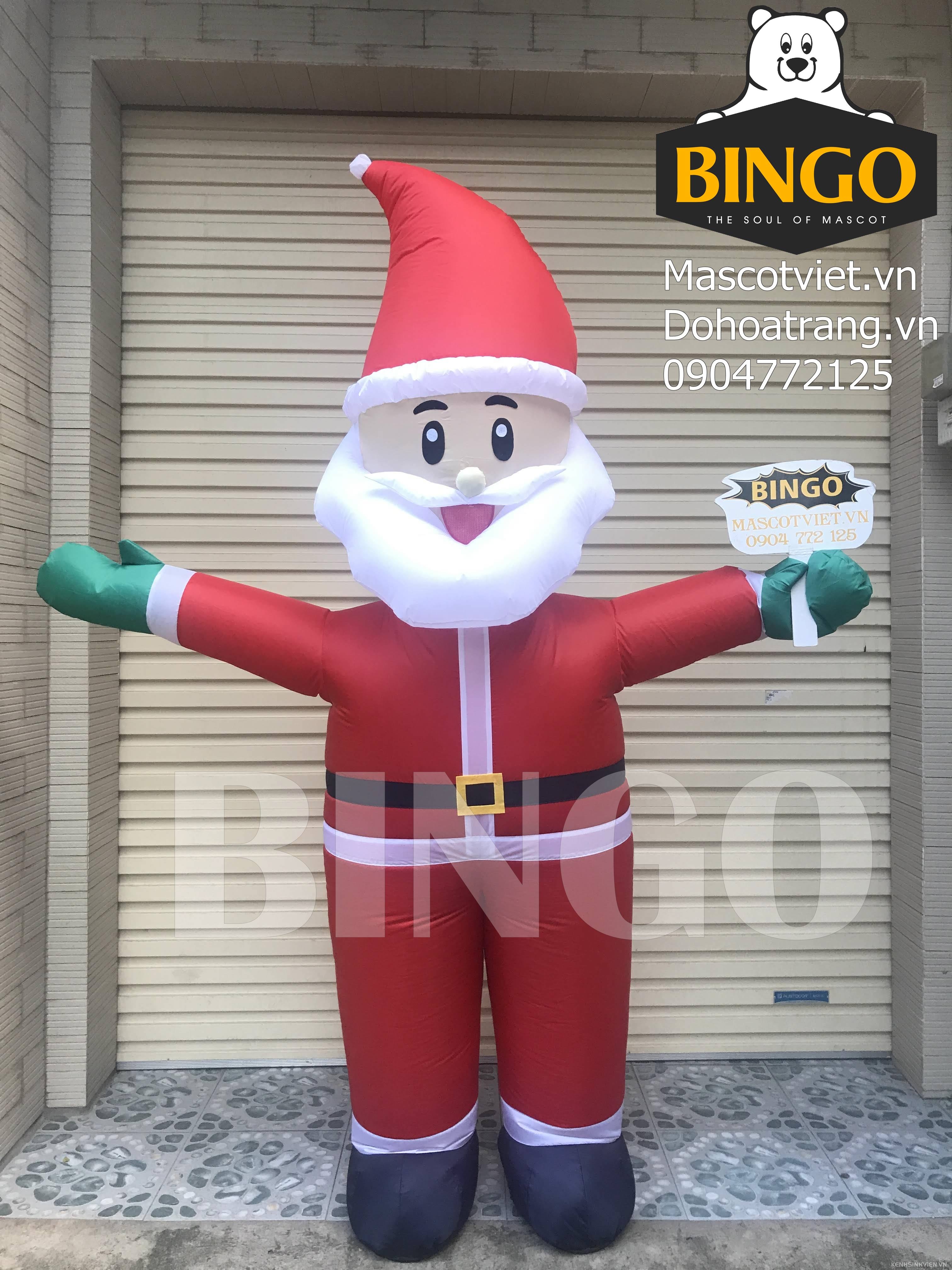 mascot-hoi-ong-gia-noel-bingo-costumes-0904772125.jpg