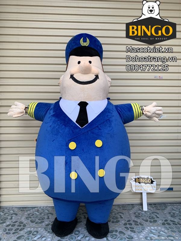 mascot-hoi-phi-cong-bingo-costumes-0904772125-4-.jpg