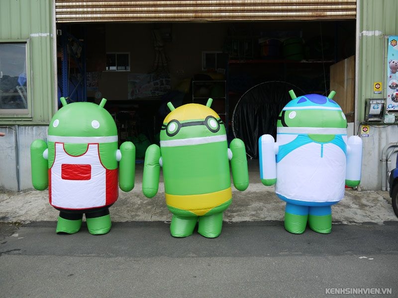 mo-hinh-hoi-androi.jpg