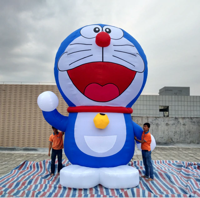 mo-hinh-hoi-doraemon.jpg
