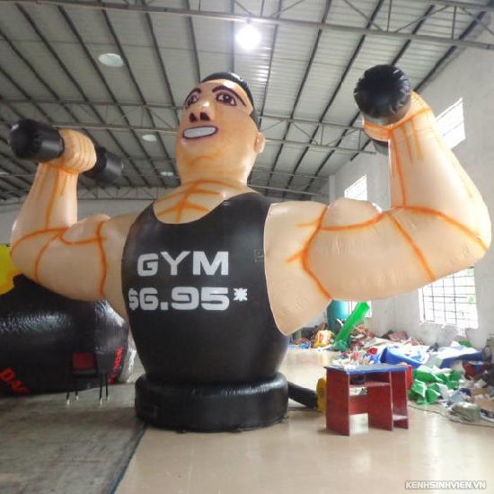 mo-hinh-hoi-gym.jpg