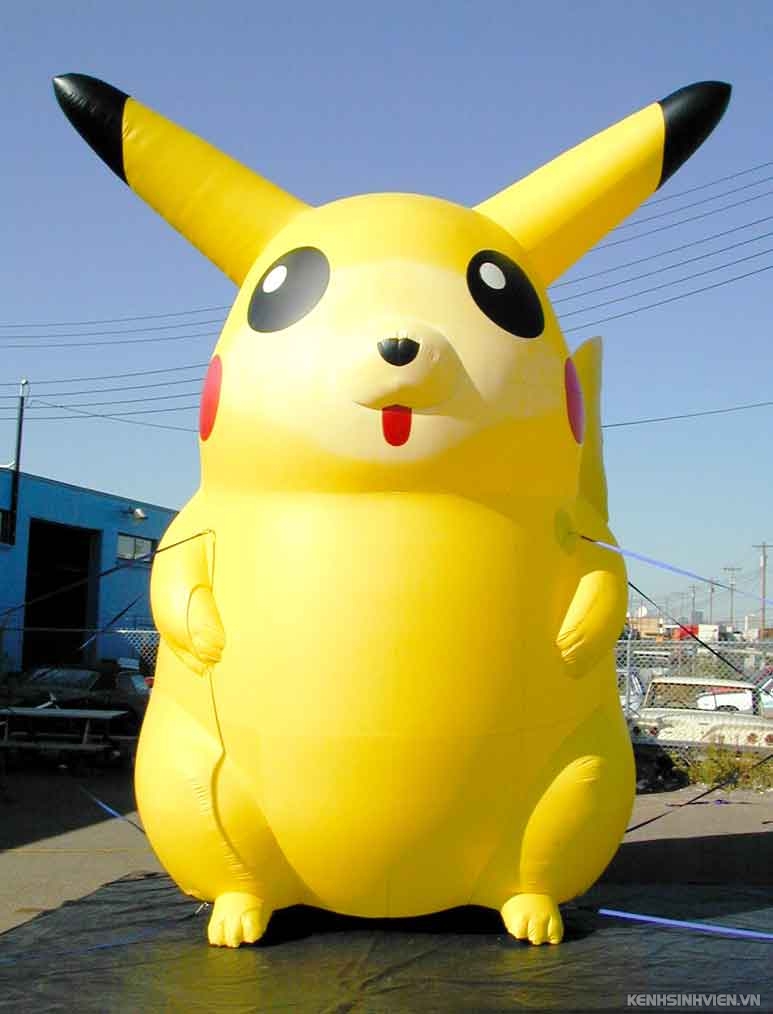 mo-hinh-hoi-pikachu.jpg