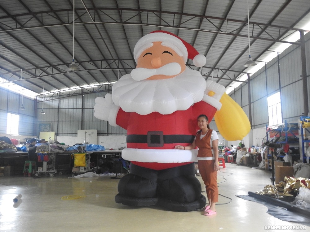 mo-hinh-hoi-santa.jpg