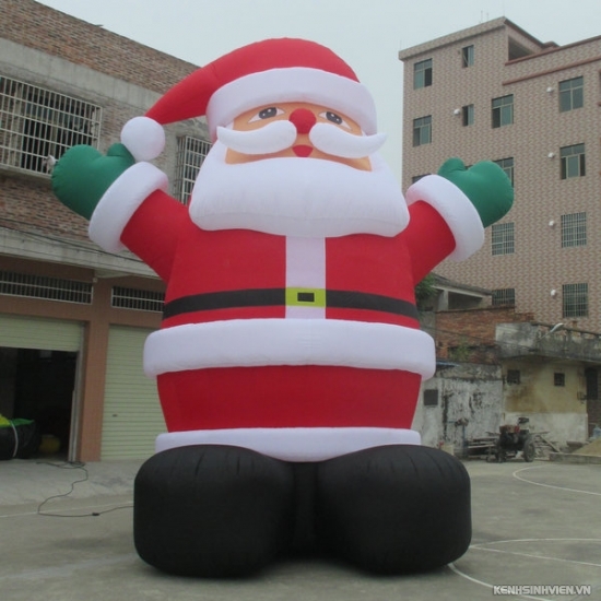 mo-hinh-hoi-santa2.jpg