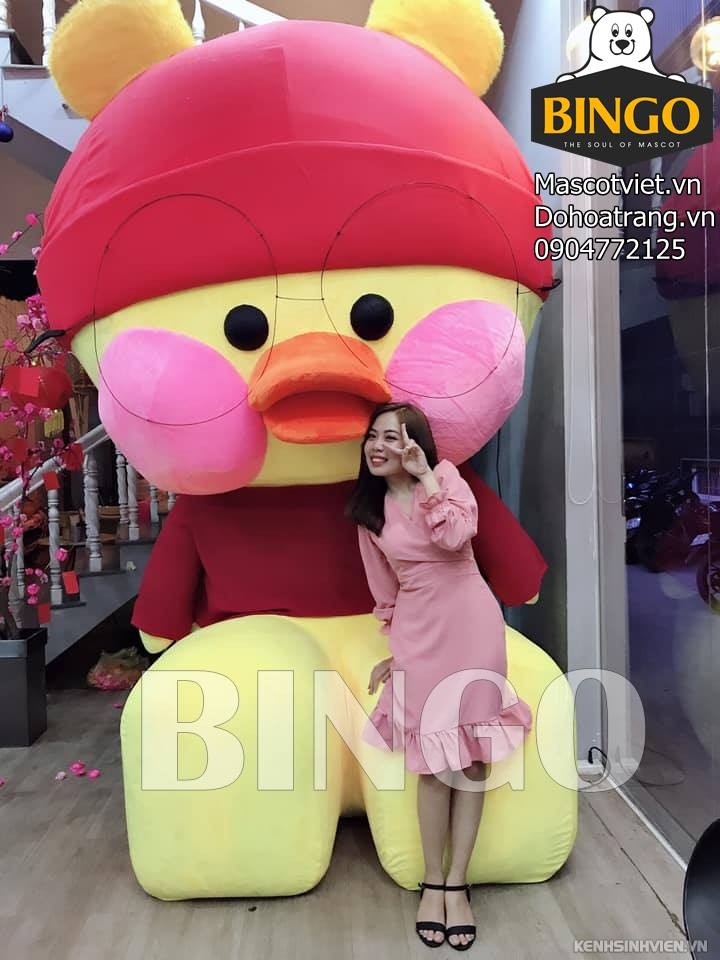 mascot-bingo-costumes-0904772125-2-.jpg