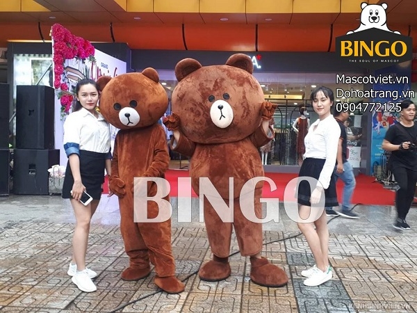 mascot-gau-brown-bingo-costumes-0904772125.jpg