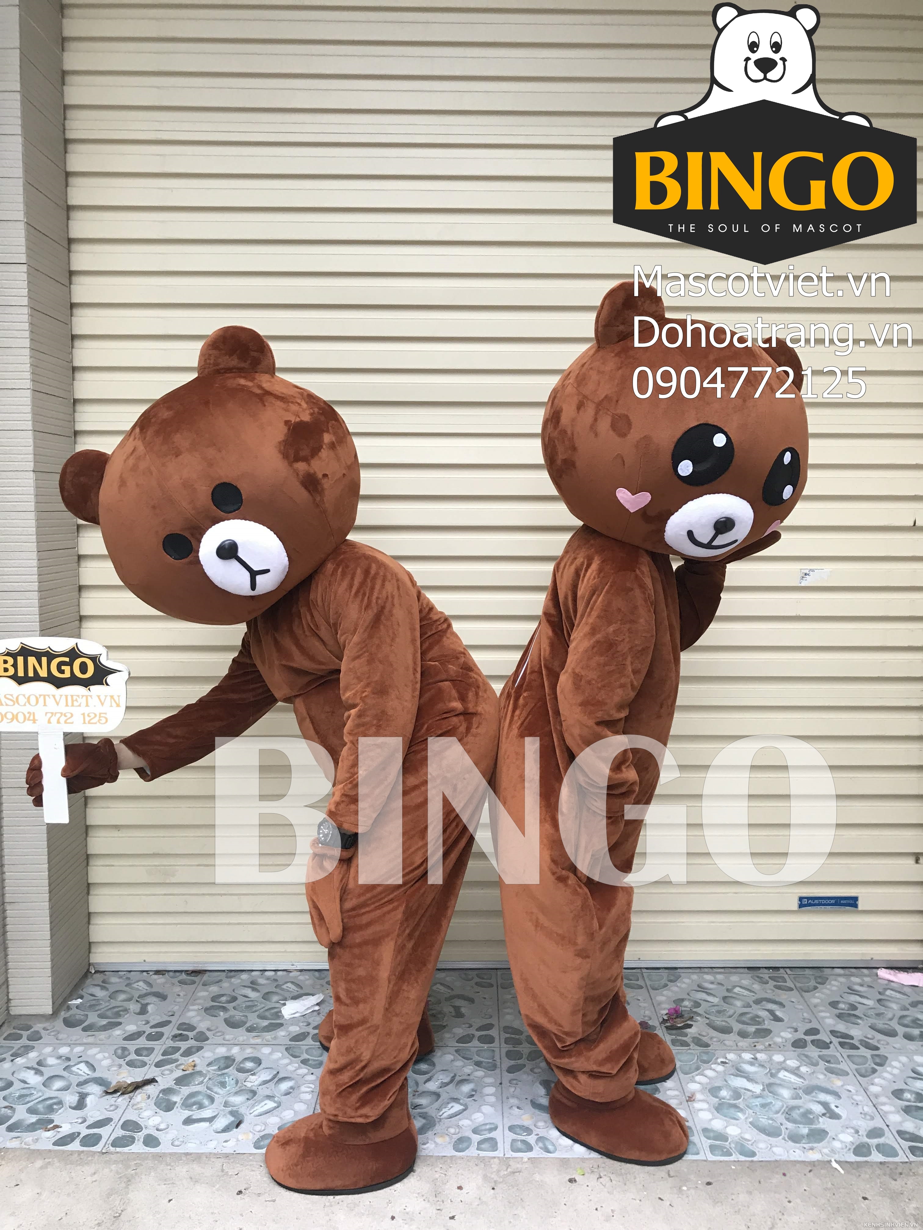 mascot-gau-brown-lay-mat-ngau-bingo-costumes-4-.jpg