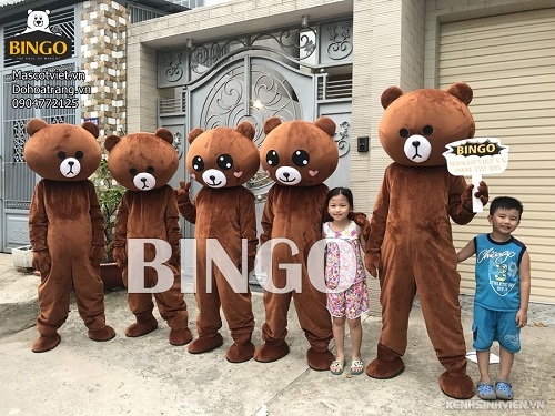 mascot-gau-brown-lay-mat-ngau-bingo-costumes-5-.jpg