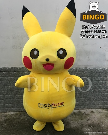 mascot-pikachu-mobiphone.jpg