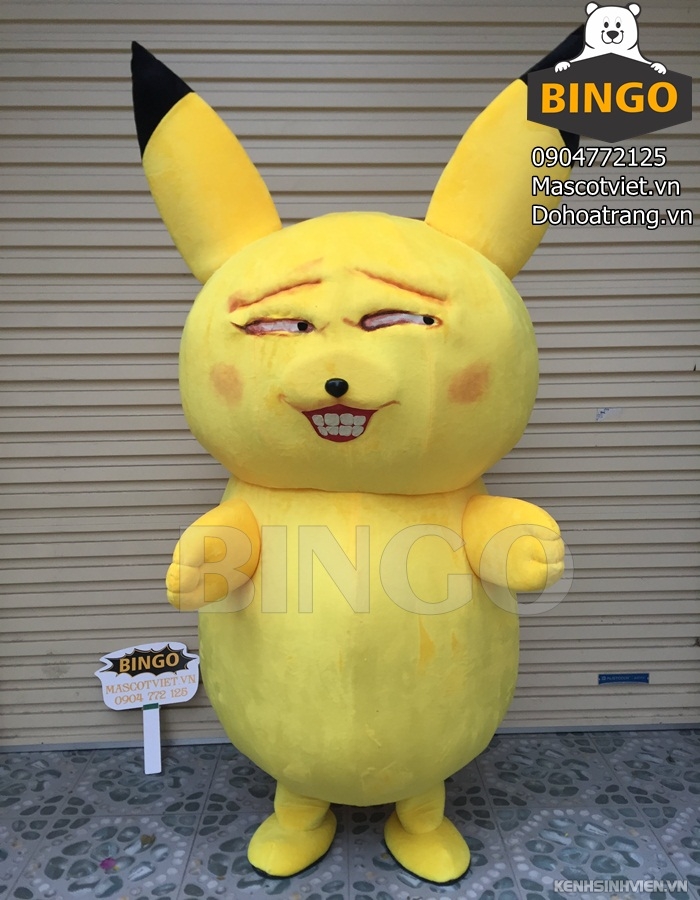 mascot-pikachu-sieu-bua-bingo-costumes.jpg