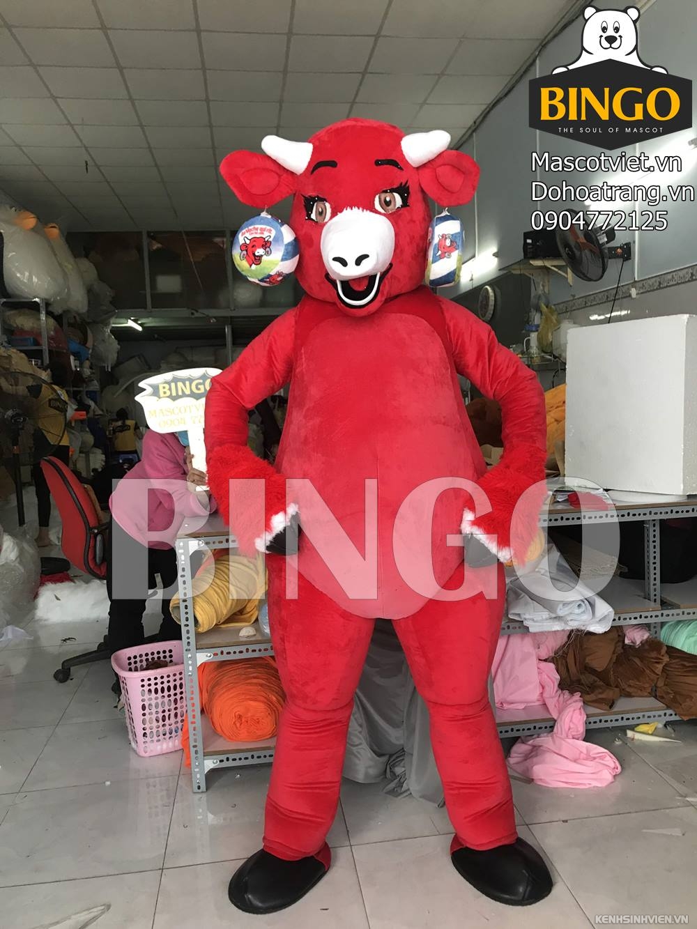 mascot-con-bo-cuoi-bingo-costumes-0904772125.jpg