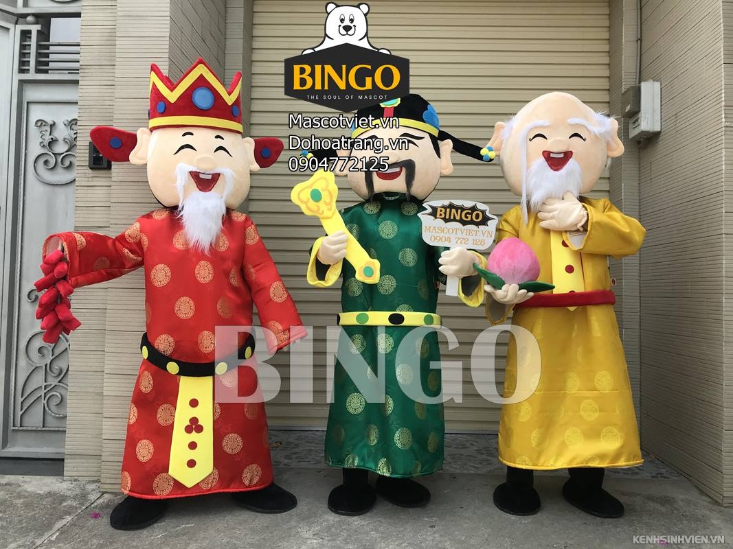 mascot-phuc-loc-tho-01-bingo-costumes-0904772125.jpg