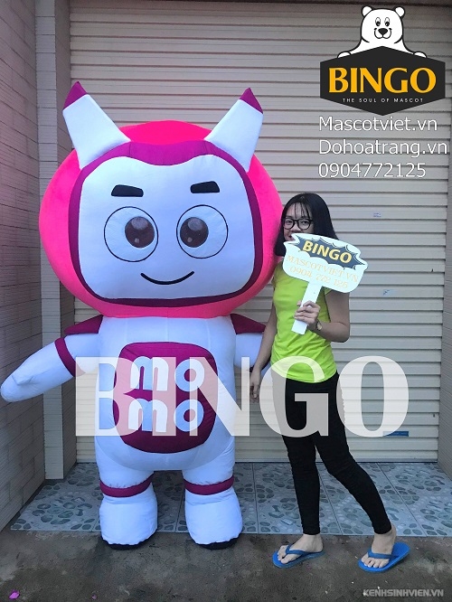 linh-vat-momo-bingo-costumes-0904772125.jpg