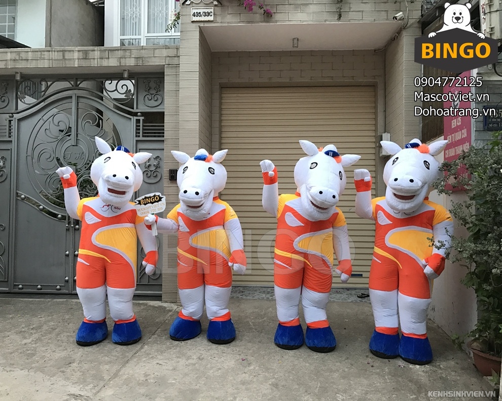mascot-bom-hoi-con-ngua-bingo-costumes-4-.jpg